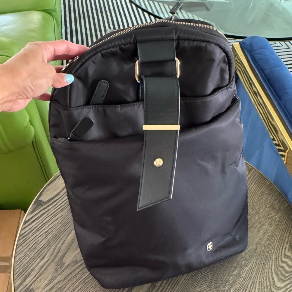 Swiss gear Bag